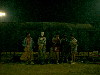 /PBB/PhotoGallery/SoftBall/01/1st Game with a camera/
